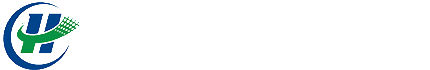 東莞市福斯特橡塑科技有限公司